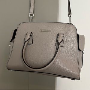 Michael Kors Satchel Crossbody